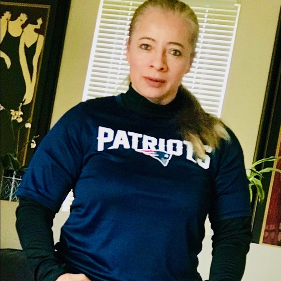 Meet your Posher, Julie - Picture 1 of 1